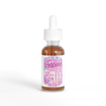 Peptide Hair Growth Serum