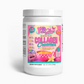 Grass-Fed Collagen Creamer (Vanilla)