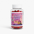 Hair, Skin & Nails Gummies